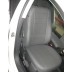Авточехлы Автопилот для Volkswagen Passat B7 в Севастополе