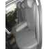 Авточехлы Автопилот для Volkswagen Passat B7 в Севастополе