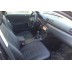 Авточехлы Автопилот для Volkswagen Passat B7 в Севастополе