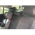 Авточехлы Автопилот для Volkswagen Passat B7 в Севастополе