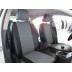 Авточехлы Автопилот для Volkswagen Passat B7 в Севастополе