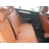Авточехлы Автопилот для Volkswagen Passat B7 в Севастополе