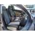 Авточехлы Автопилот для Volkswagen Passat B7 в Севастополе